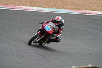 enduro-digital-images;event-digital-images;eventdigitalimages;mallory-park;mallory-park-photographs;mallory-park-trackday;mallory-park-trackday-photographs;no-limits-trackdays;peter-wileman-photography;racing-digital-images;trackday-digital-images;trackday-photos